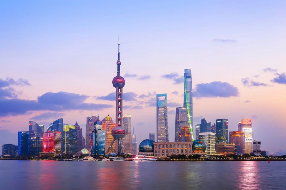 BUCKET LIST Incredible China 2027 Group Tour - Image 3
