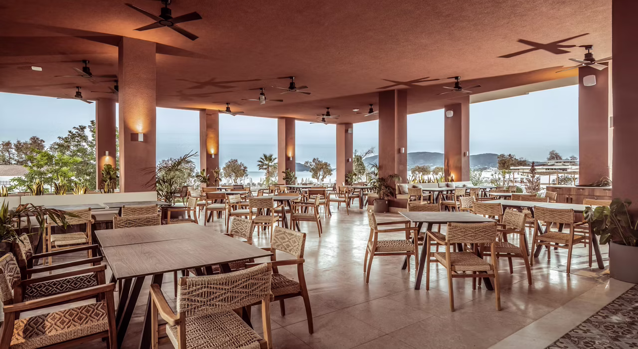 Ultimate 5* All Inclusive Plus Luxury Zante Break - Image 4