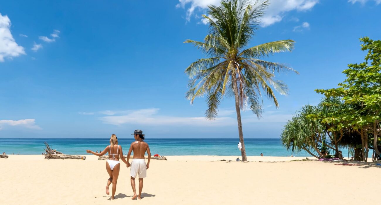 INCREDIBLE THAILAND VALUE – DO NOT MISS THIS - Image 7