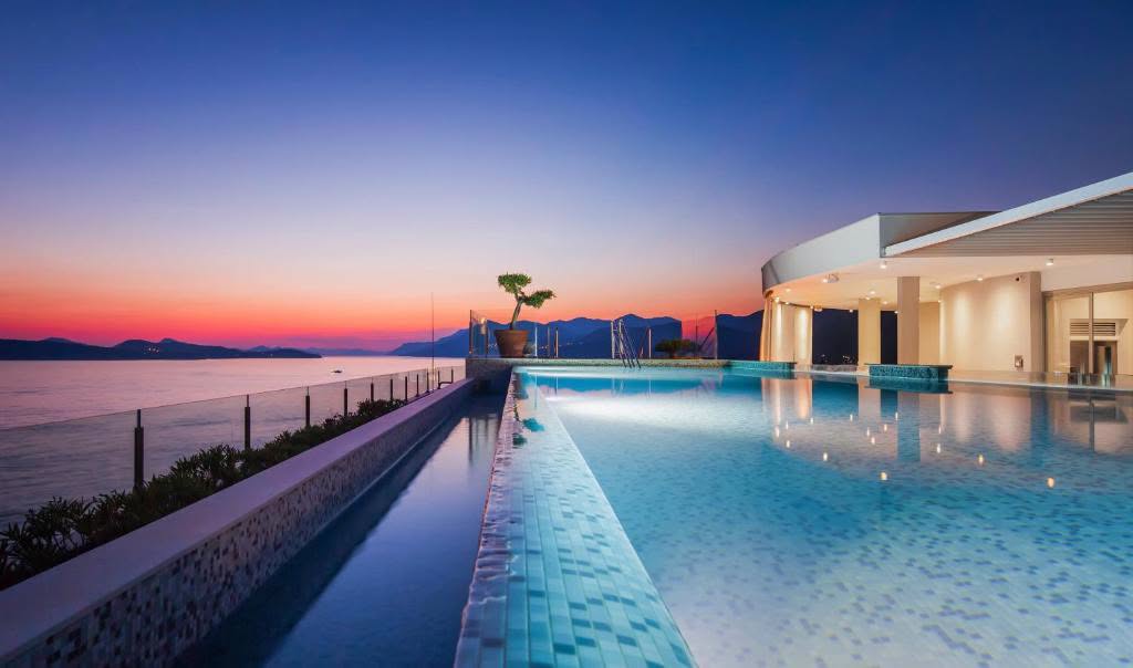 Dubrovnik Croatia 5* Short Break BARGAIN - Image 2