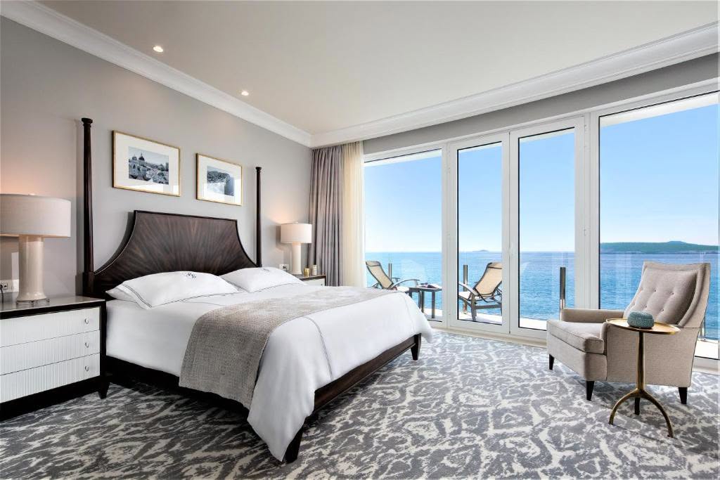Dubrovnik Croatia 5* Short Break BARGAIN - Image 3