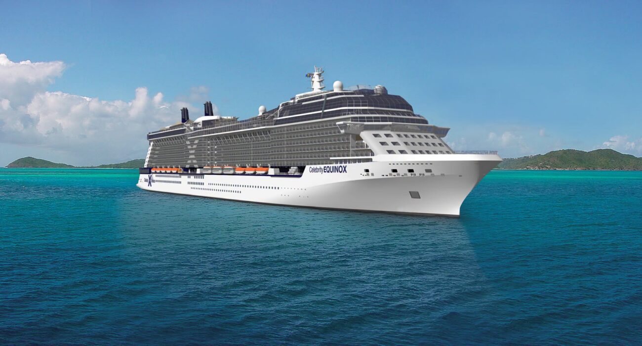 Best of Greece Italy and Malta Celebrity Cruise - Image 1