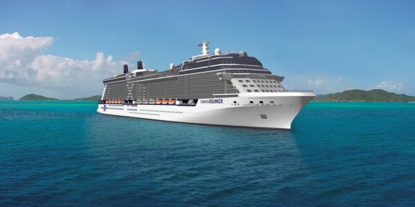 Best of Greece Italy and Malta Celebrity Cruise