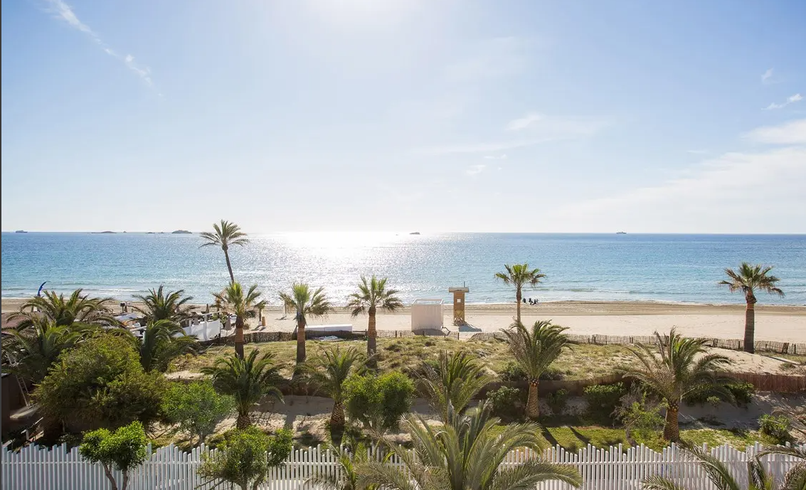 5* Ibiza All Inclusive Getaway Offer - Image 3