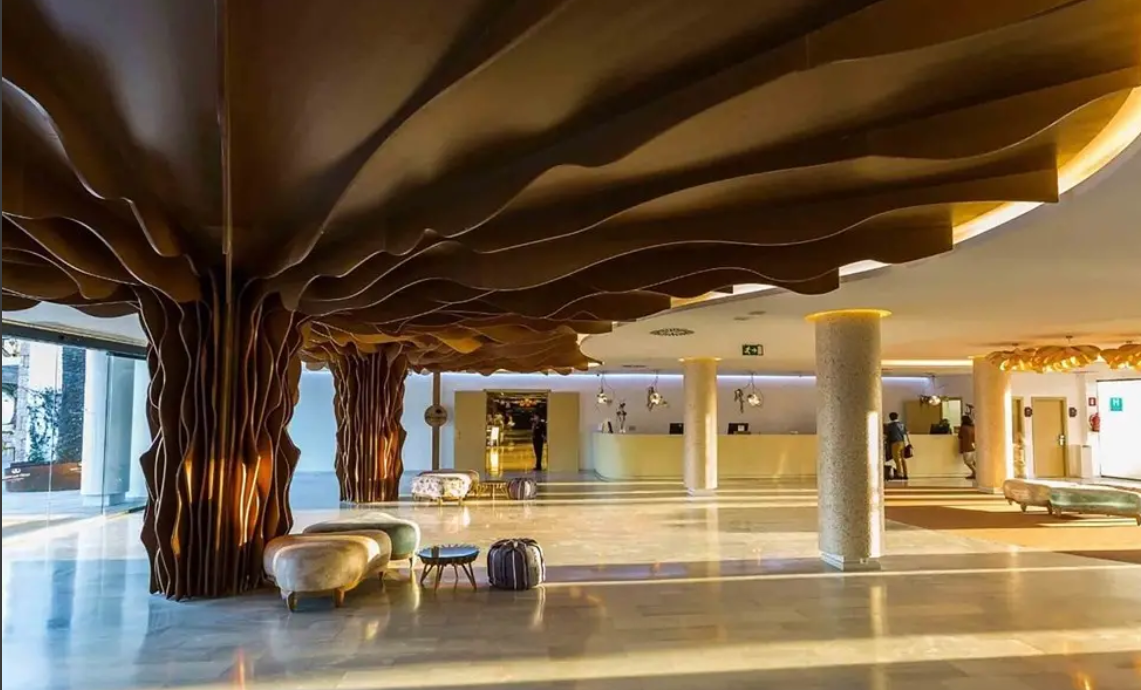 5* Ibiza All Inclusive Getaway Offer - Image 4