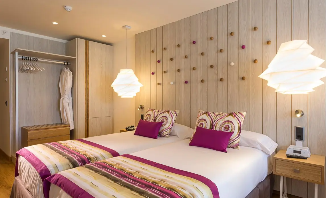 5* Ibiza All Inclusive Getaway Offer - Image 7
