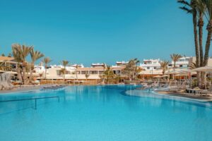 LAST MIN August Family Sunshine in Fuerteventura