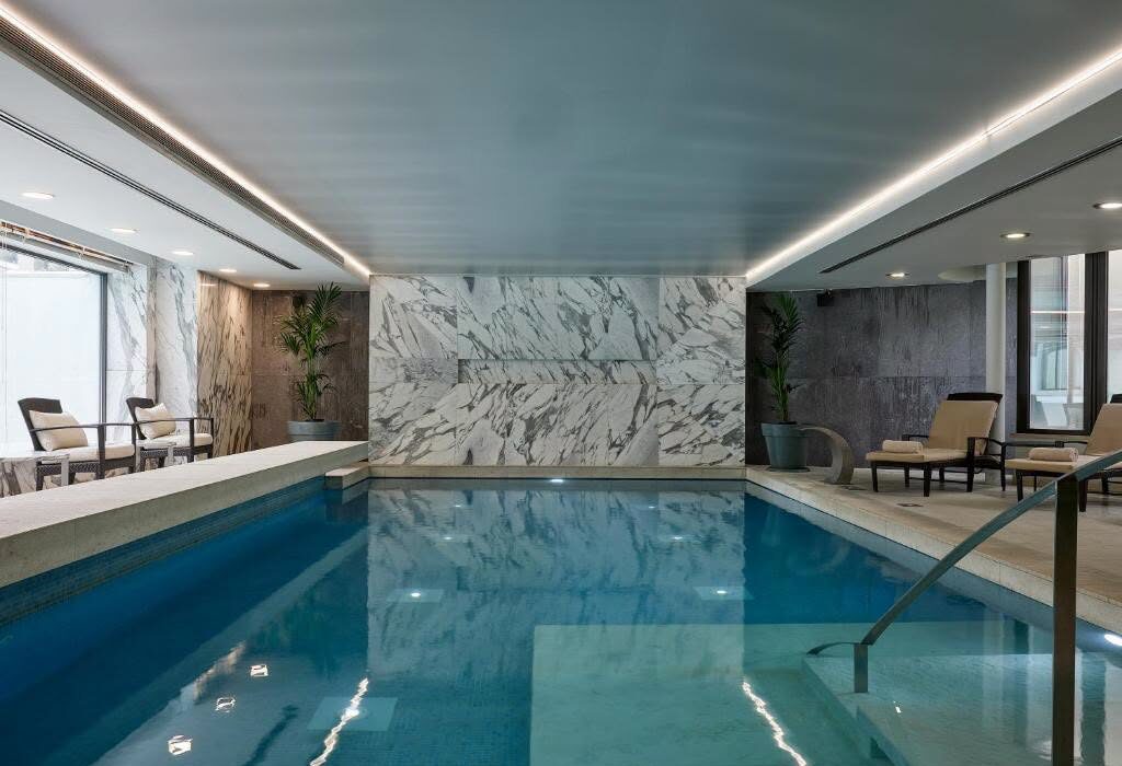 Explore Greece this Autumn 5* THESSALONIKI - Image 2
