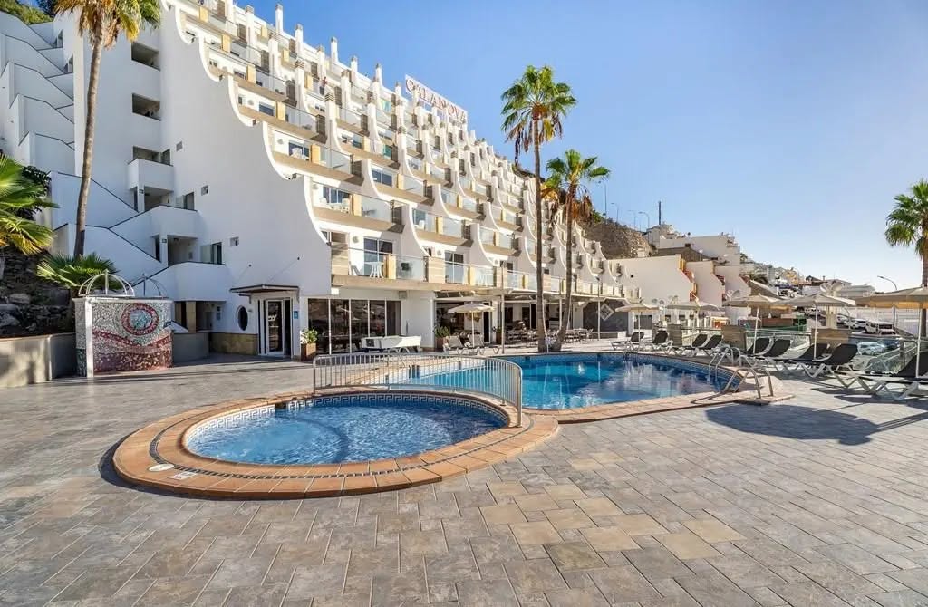 Gran Canaria Summer BARGAIN Offer - Image 2