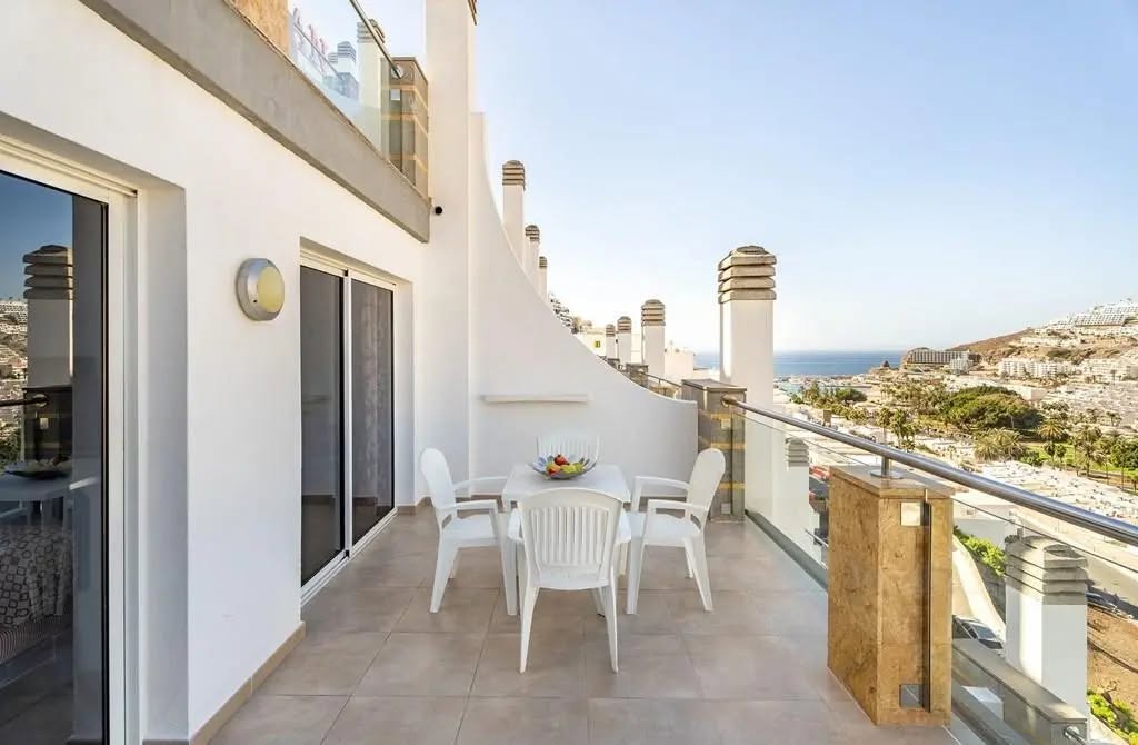 Gran Canaria Summer BARGAIN Offer - Image 3