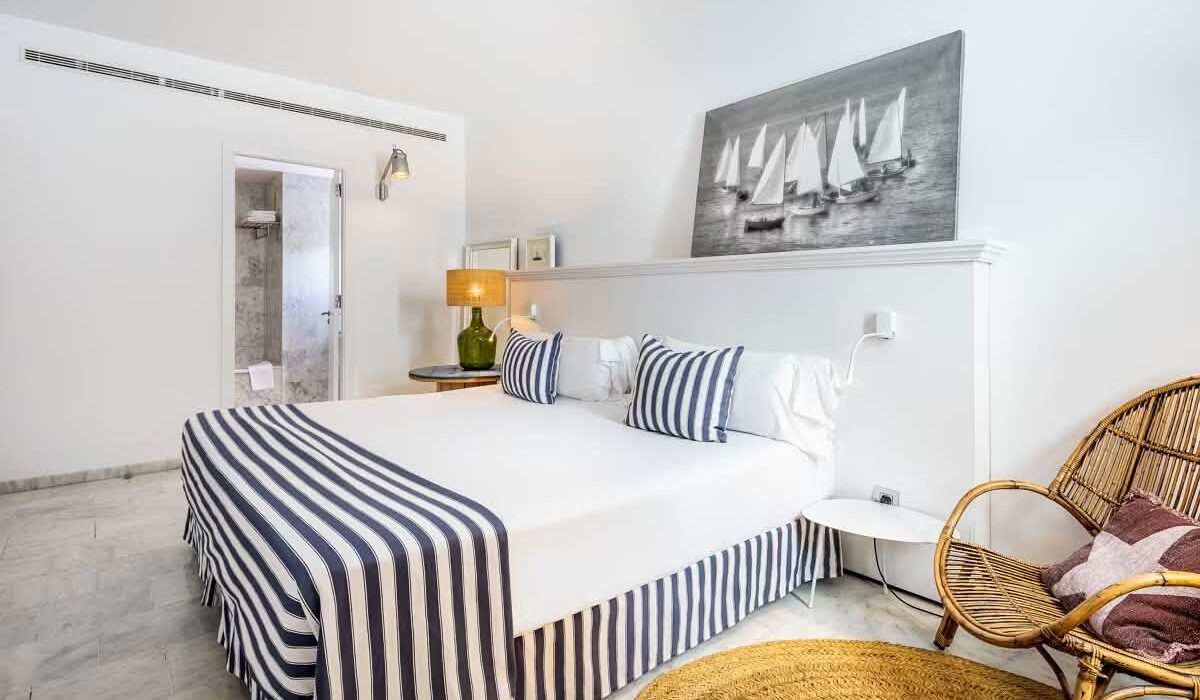 Mid AUgust Family Special to Gran Canaria Sun - Image 5