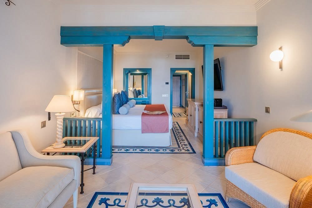 Lanzarote 5* Couples Escape Winter Sunshine - Image 3