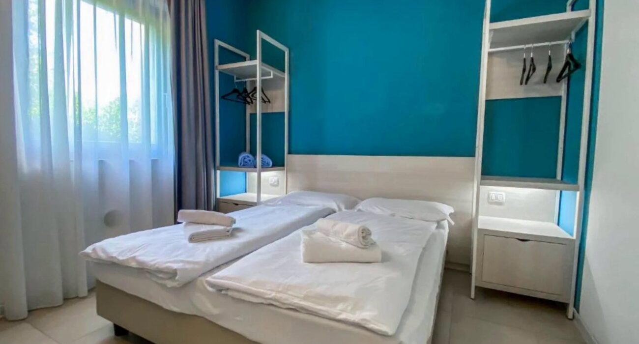 Family Summer Specials to Lake Garda Italy - Image 3