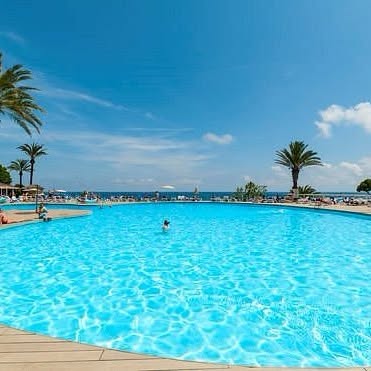 Late June Family Majorca Summer Hols Offer - Image 1