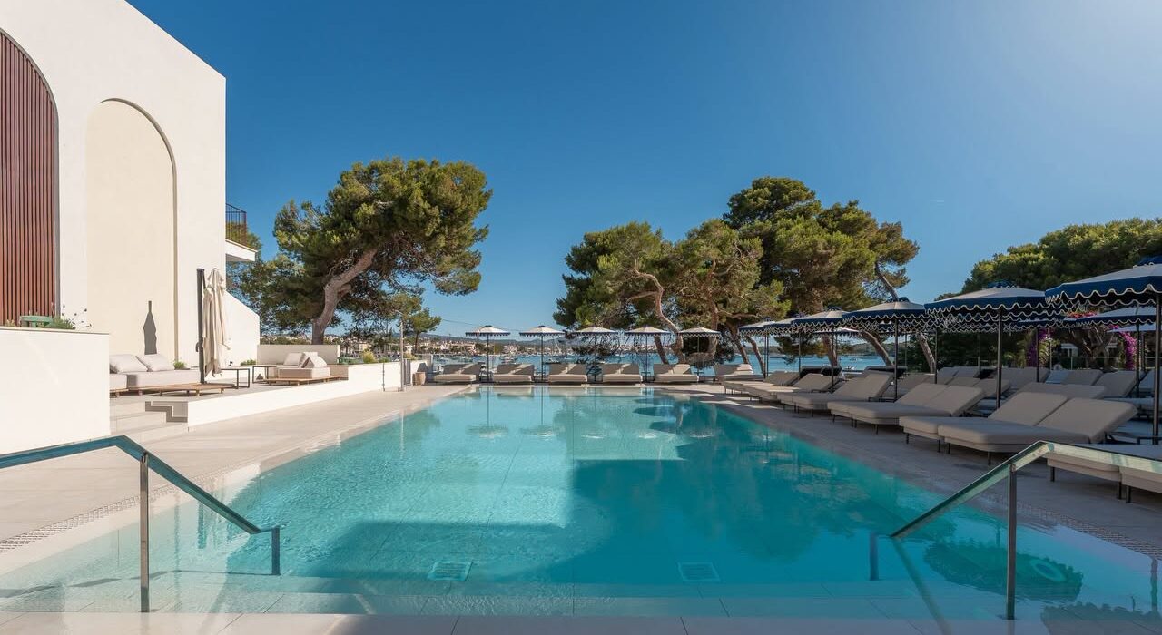 Majorca Slow Pace 4* October Short Break - Image 2