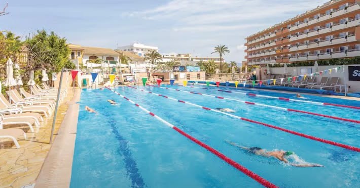 Mid August Majorca Summer Hols Special - Image 2