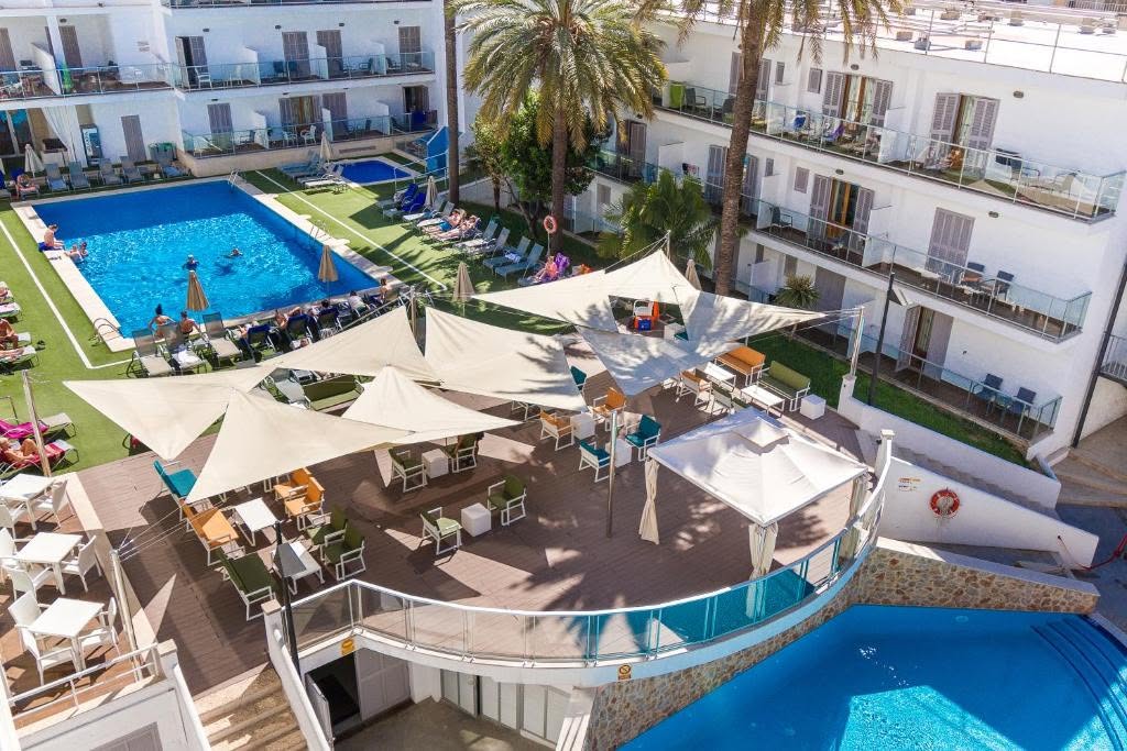 Late Summer Majorca Adults Only Short Break - Image 3
