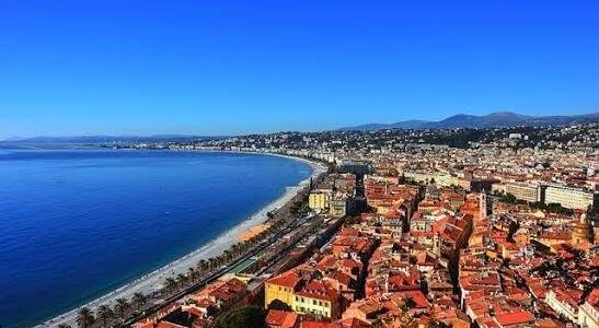 Med Cruise Late Summer – Royal Caribbean Special
