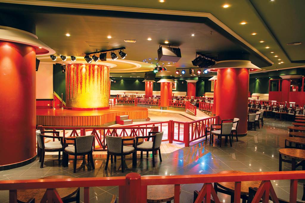 GRAN CANARIA WINTERSUN BARGAIN - Image 5