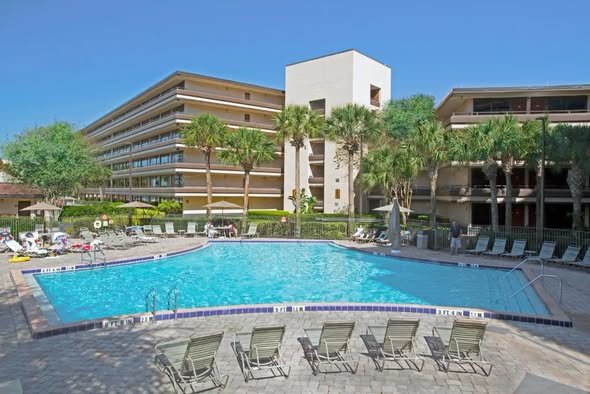 Orlando Florida USA LOW PRICE ALERT - Image 2