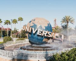 Orlando Florida USA LOW PRICE ALERT