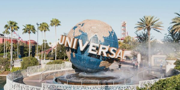 Orlando Florida USA LOW PRICE ALERT