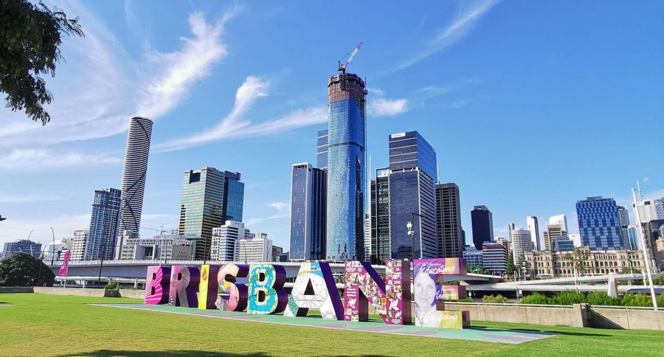 Australia Spring FOUR STOP Adventure Hols - Image 2
