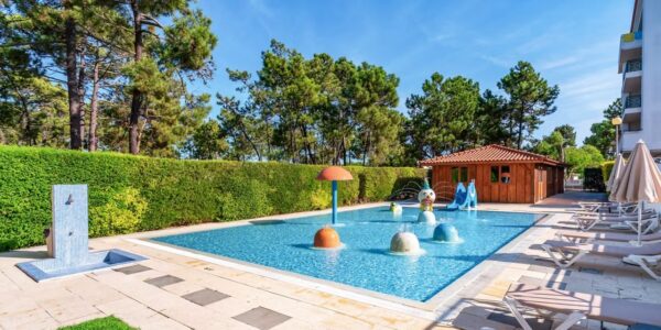LAST MIN Algarve Portugal Family VALUE Hols