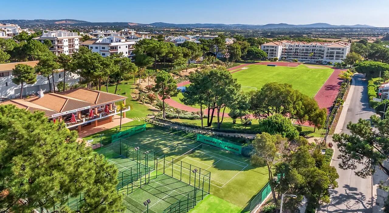 LAST MIN Algarve Portugal Family VALUE Hols - Image 3