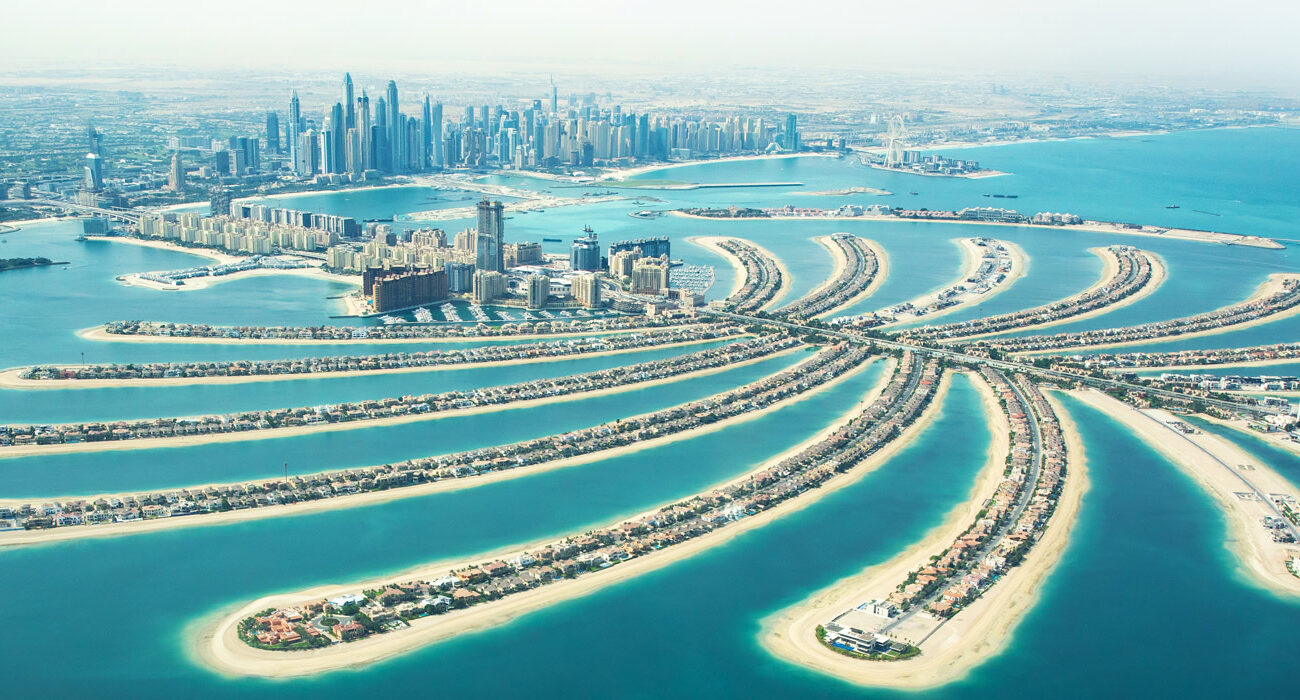 4* DUBAI EARLY SEPT BARGAIN BREAK - Image 8