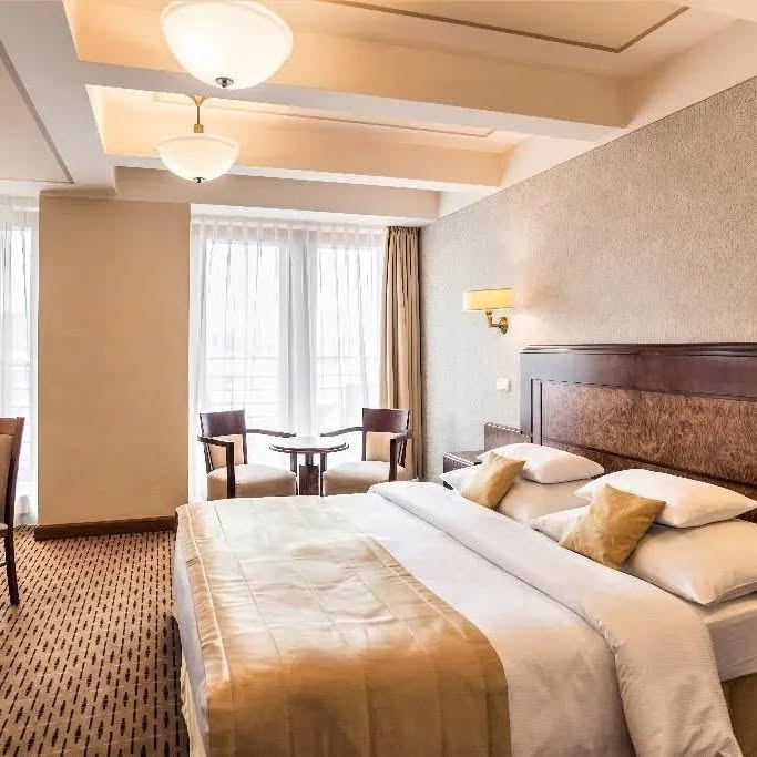 Prague Winter City Break BARGAIN Offer - Image 2