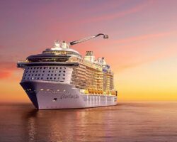 BUCKET LIST Alaska Cruise with Seattle Pre Stay