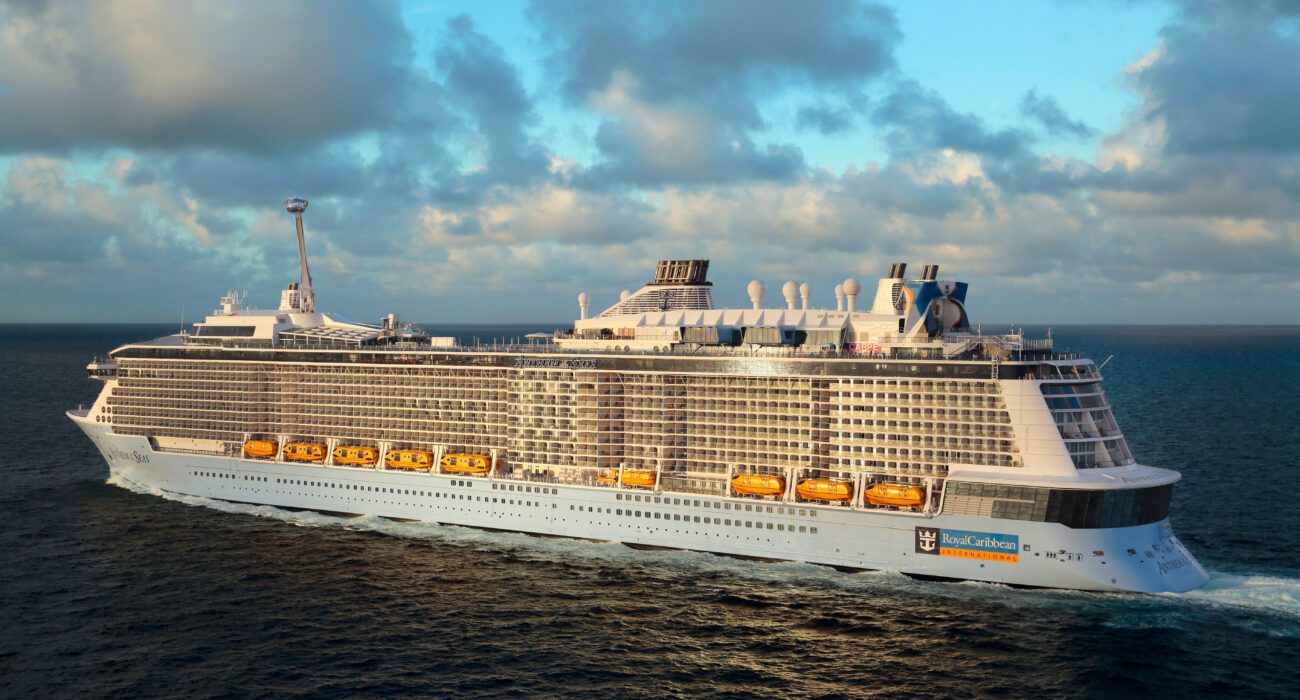 BUCKET LIST SYDNEY STAY & NEW ZEALAND CRUISE - Image 2