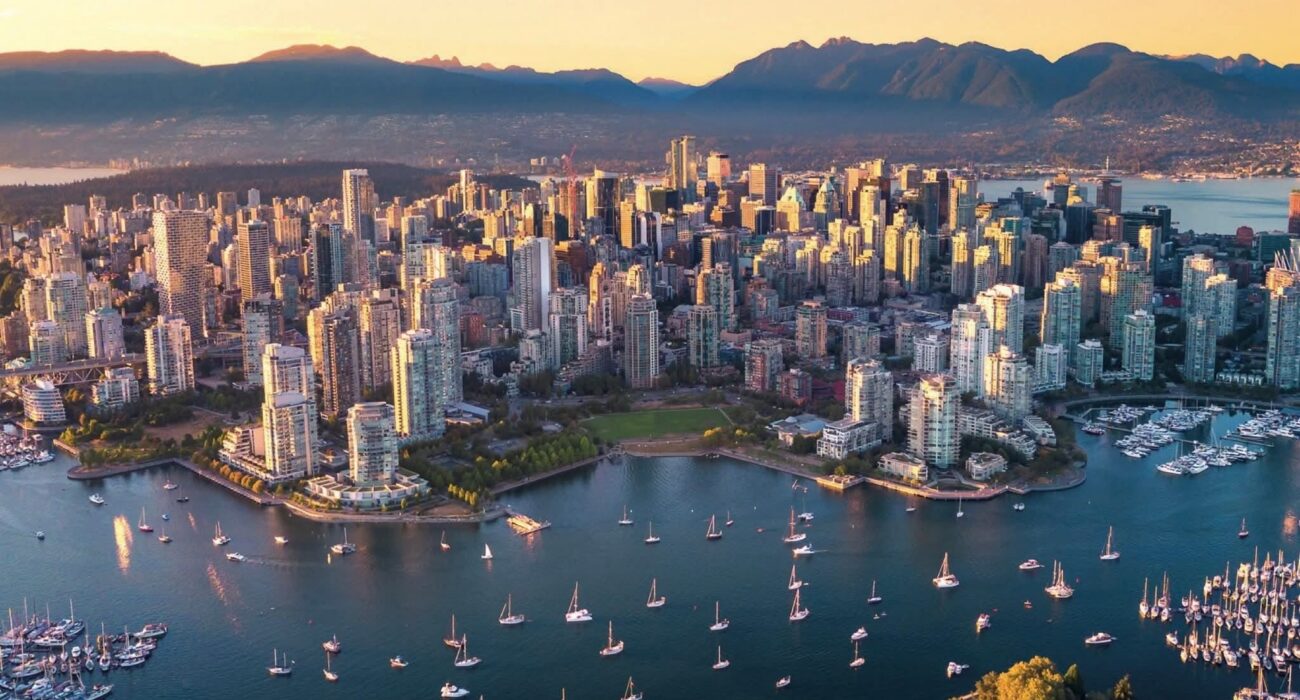 Western Canada Adventure with Rocky Mountaineer - Image 3