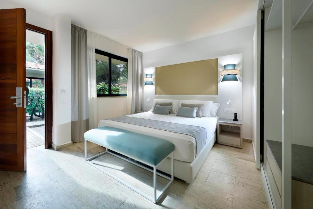 Luxury Autumn 5* Palermo Sicily Italy Break - Image 3