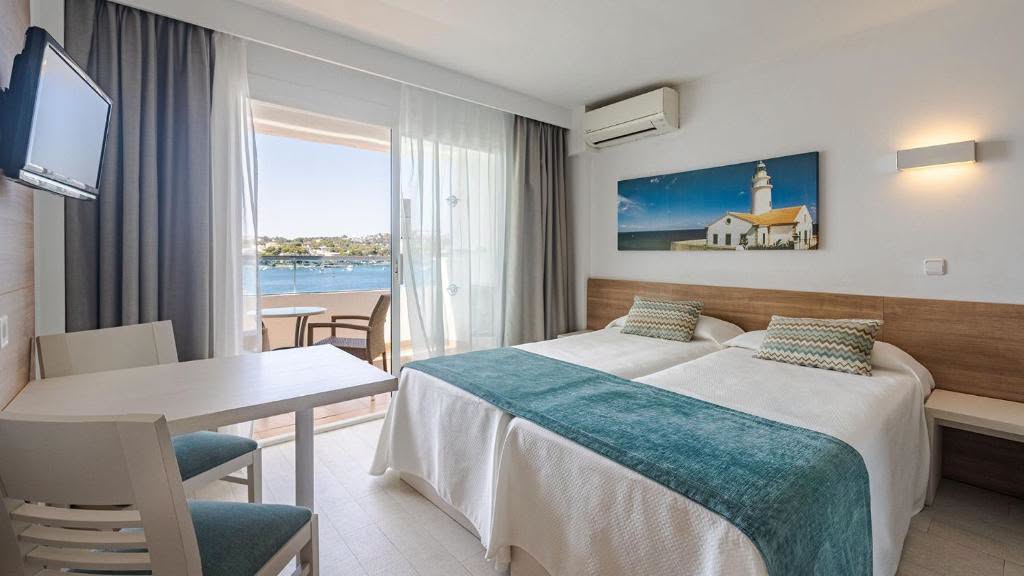 Santa Ponsa Majorca Sunshine Short Break - Image 3