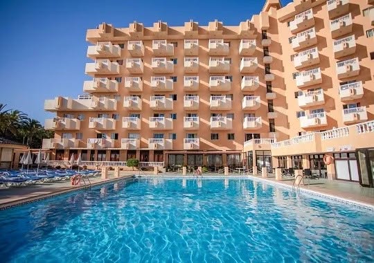 Summer Hols LAST MIN Tenerife Special - Image 2