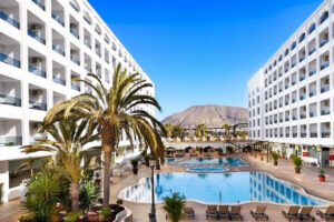 Tenerife 2027 BARGAIN Sunshine Escapes