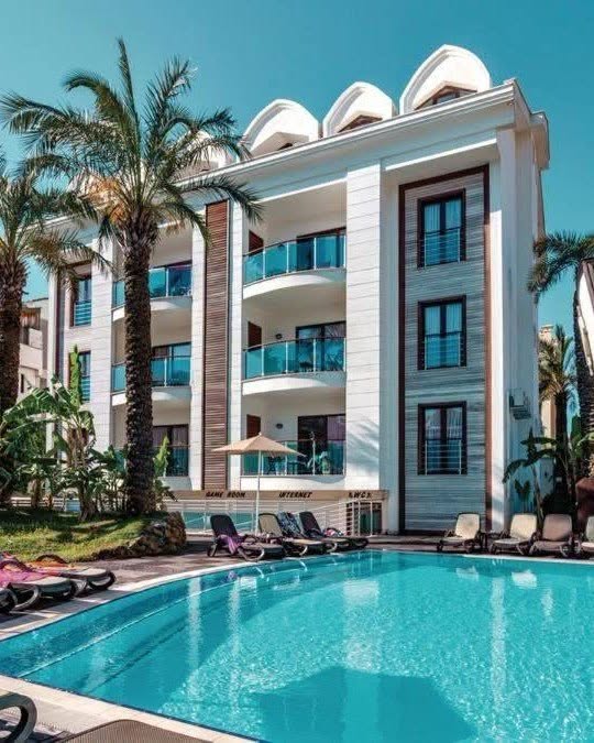 Marmaris Turkey LAST MIN Summer Hols BARGAIN - Image 4