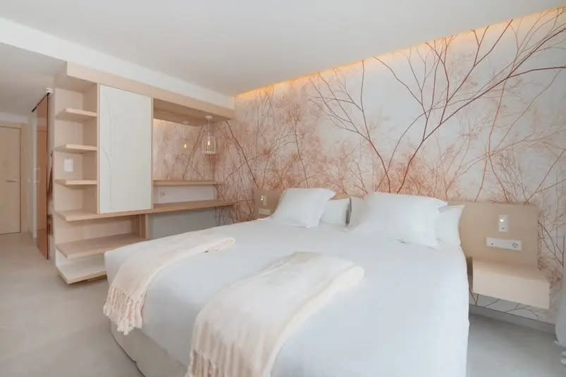 Tenerife 5* Winter Sunshine Mini Break Offer - Image 3