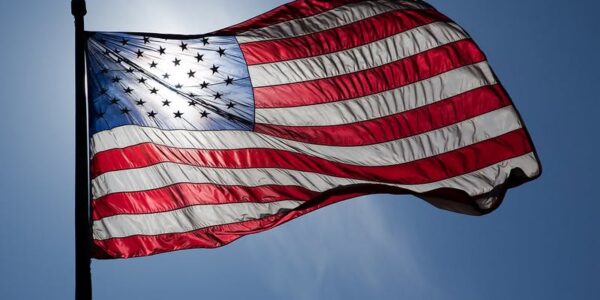 Ultimate USA: San Francisco, Los Angeles and Las Vegas
