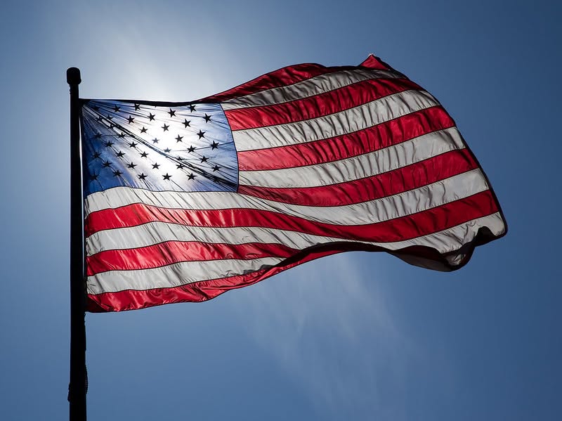 Ultimate USA: San Francisco, Los Angeles and Las Vegas - Image 1