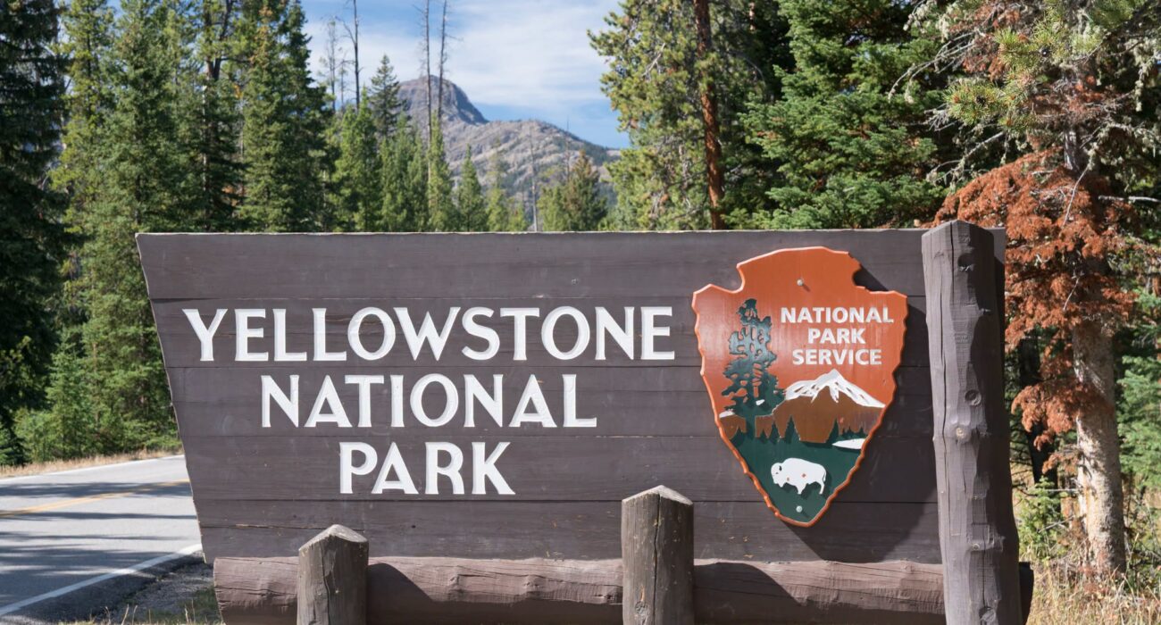 Wild West Road Trip: Utah, Wyoming and Colorado - Image 4
