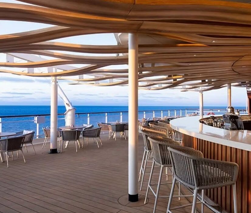 Madeira, Canaries and Morocco Autumn Cruise Special - Image 2