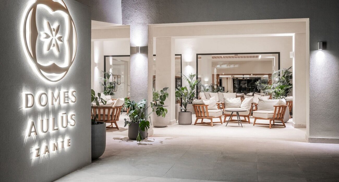 5* Zante Ultra Luxury NInja Special - Image 2