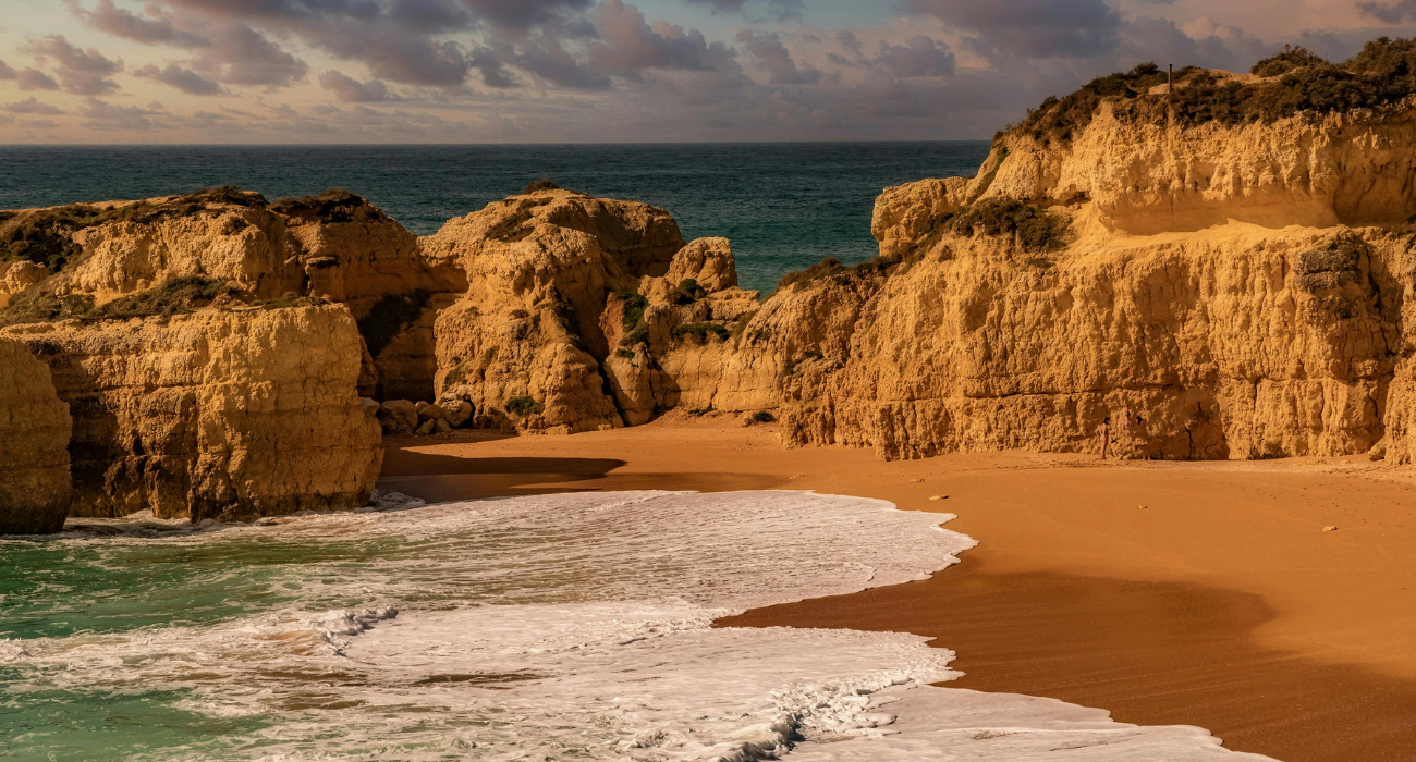 4* Albufeira Short Break – Portugal Christmas 2026 - Image 1
