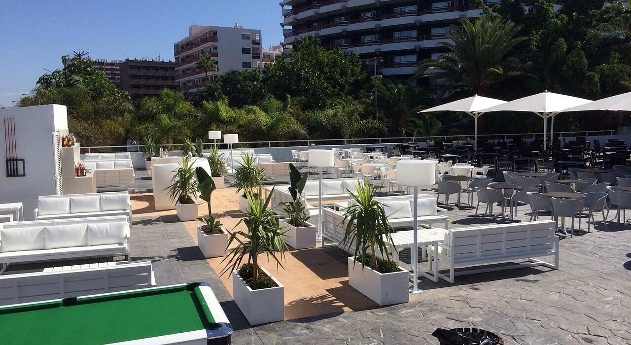 Last Minute Gran Canaria Sunshine Offer - Image 2