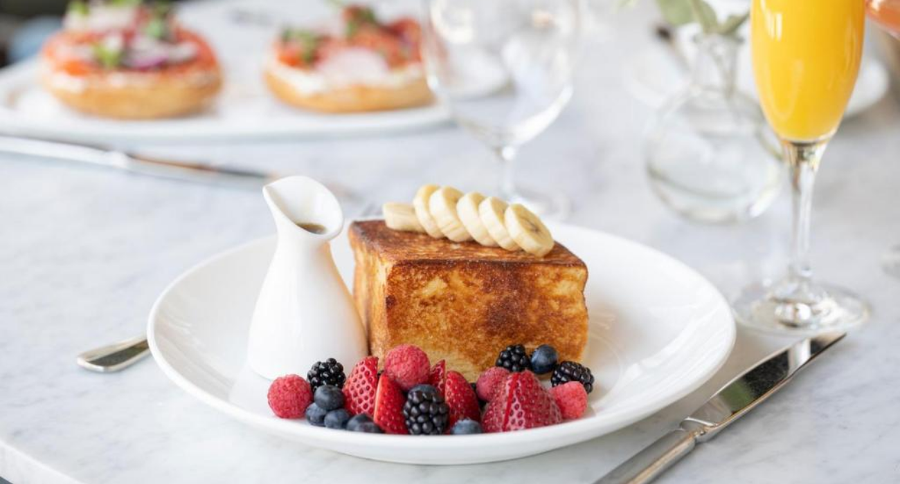 5* Washington DC BUSINESS CLASS TRAVEL - Image 9