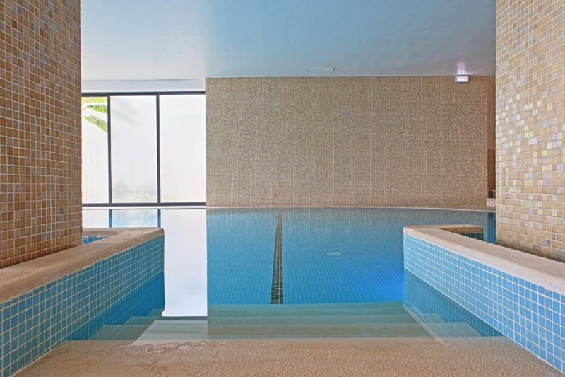 4* Albufeira Short Break – Portugal Christmas 2026 - Image 10