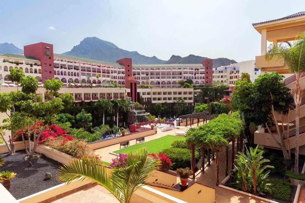 Tenerife Family of 4 Winter BARGAIN Break - Image 5